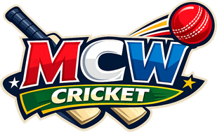 mcw cricket